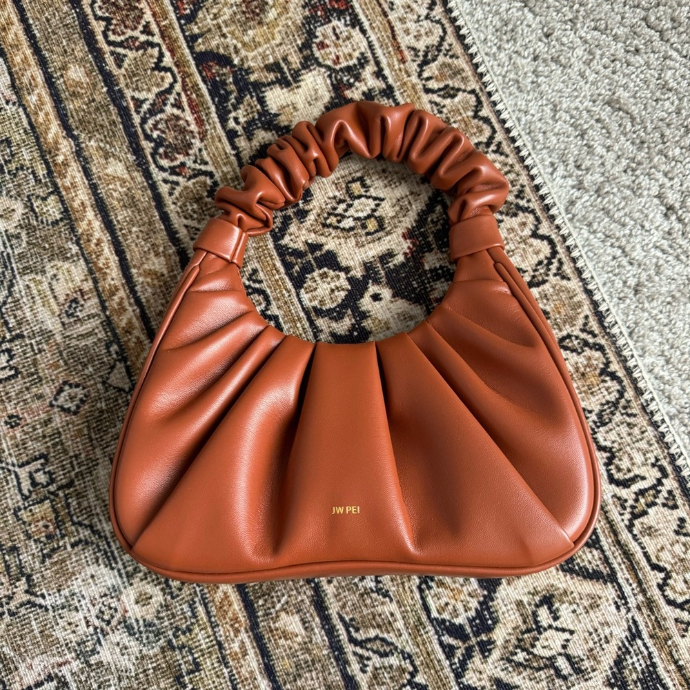 JW PEI handbag